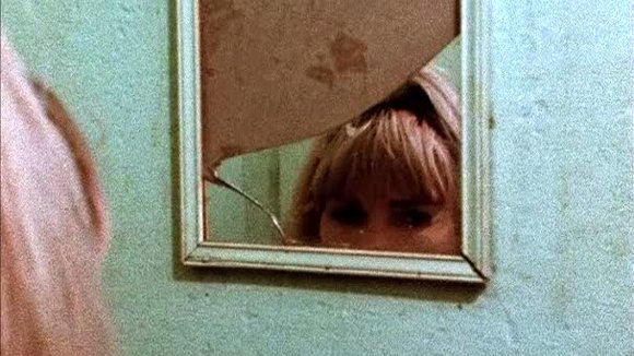 Photo du film Wanda [1970]