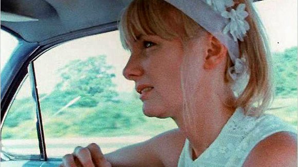 Photo du film Wanda [1970]