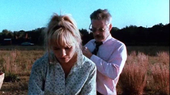 Photo du film Wanda [1970]