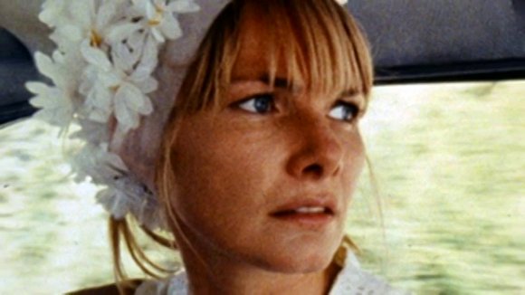 Photo du film Wanda [1970]