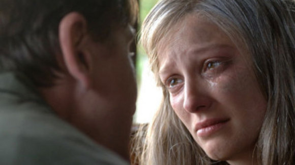 Photo du film L'Homme sans âge