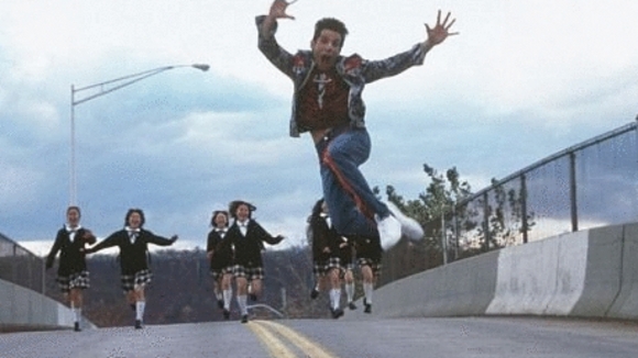 Photo du film Zoolander v.f.