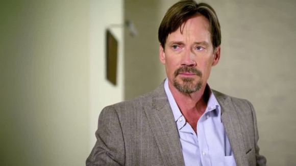 Photo du film God's Not Dead