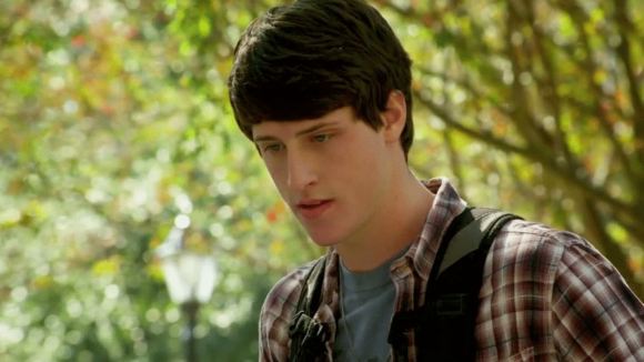 Photo du film God's Not Dead