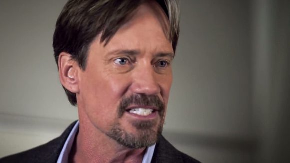 Photo du film God's Not Dead