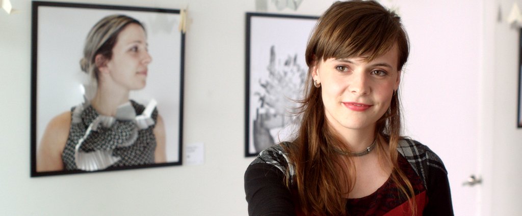 Photo du film Origami