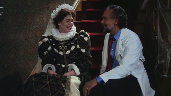 Photo du film Vino Veritas