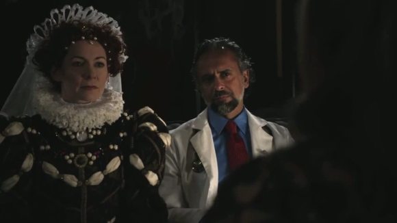 Photo du film Vino Veritas