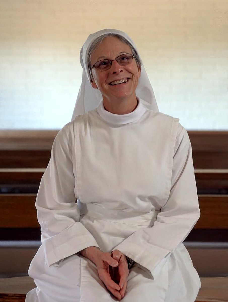 Photo from the movie Final Vows