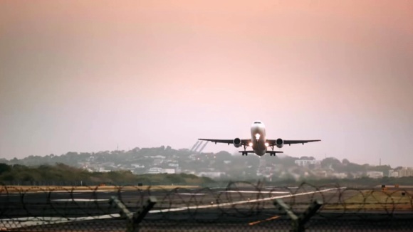 Photo du film The Abolitionists