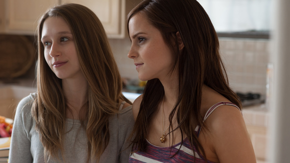 Photo from the movie The Bling Ring