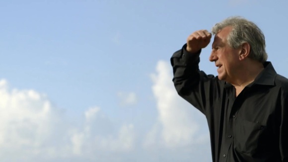 Photo du film Boom Bust Boom