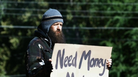 Photo du film Boom Bust Boom