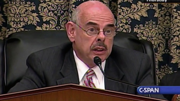 Photo du film Boom Bust Boom