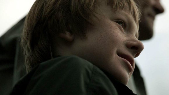 Photo du film Bypass