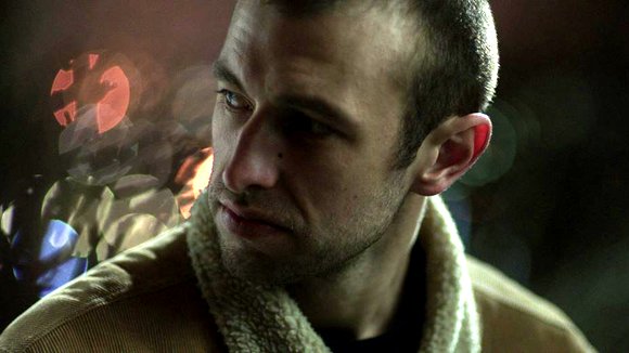 Photo du film Bypass