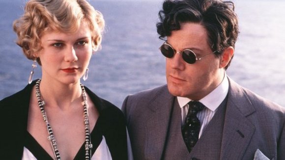 Photo du film The Cat's Meow