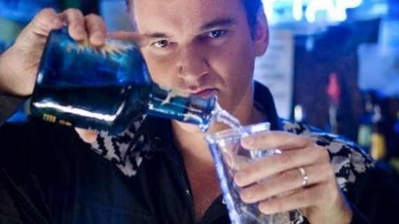 Photo du film À l'épreuve de la mort