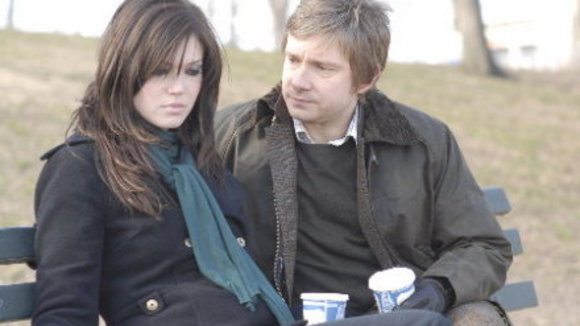 Photo du film Dedication