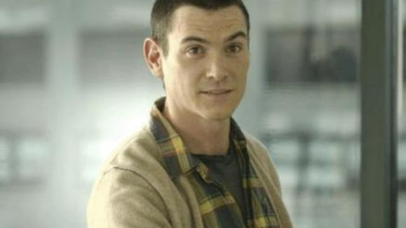 Photo du film Dedication