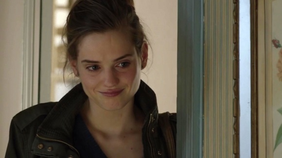 Photo du film L'Etudiante et Monsieur Henri