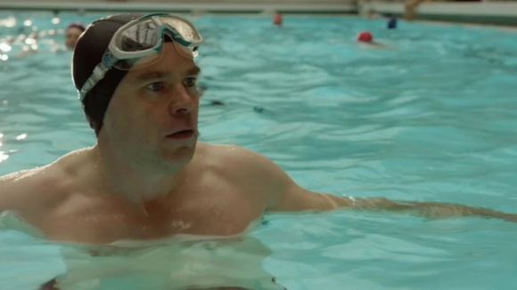 Photo du film L'Etudiante et Monsieur Henri