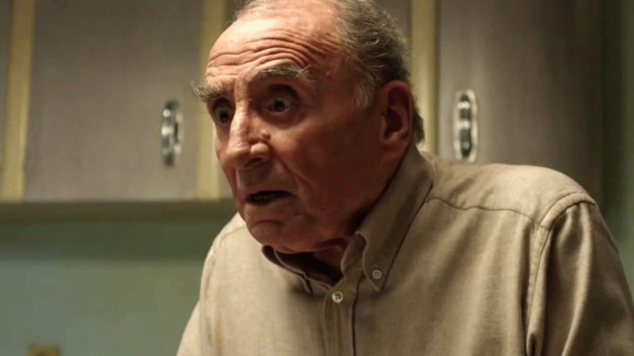 Photo du film L'Etudiante et Monsieur Henri