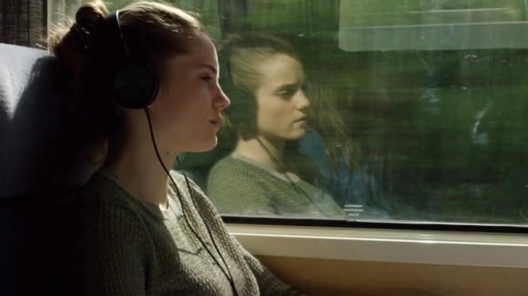 Photo du film L'Etudiante et Monsieur Henri