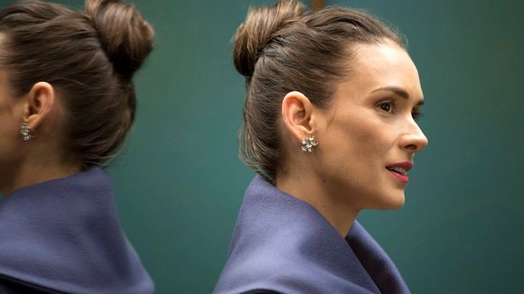 Photo du film Experimenter