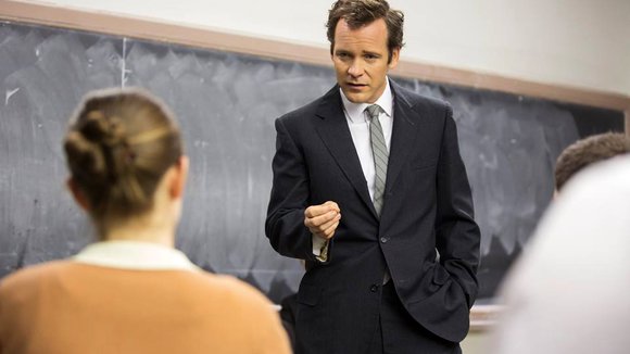 Photo du film Experimenter
