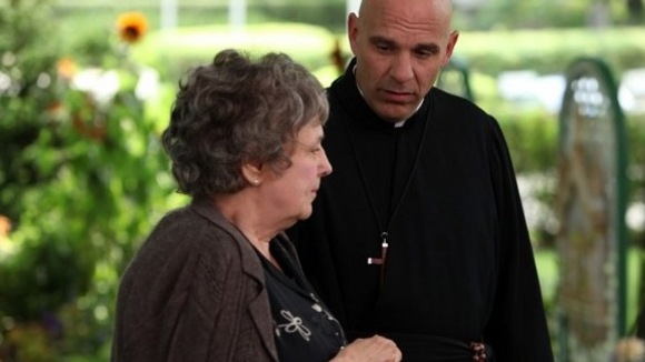 Photo du film French Immersion