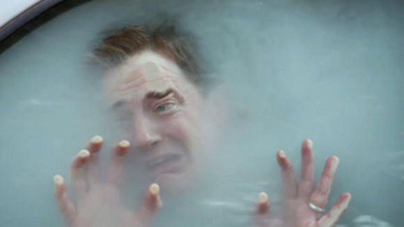 Photo du film Petite vengeance poilue