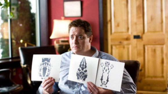 Photo du film Petite vengeance poilue