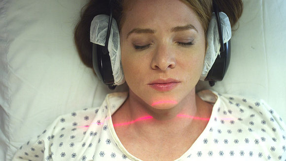 Photo du film God's Not Dead