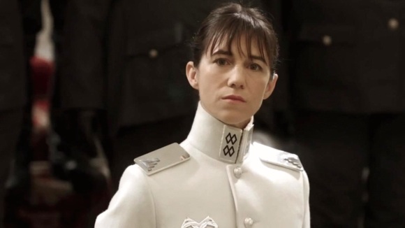 Photo du film Jacky au royaume des filles