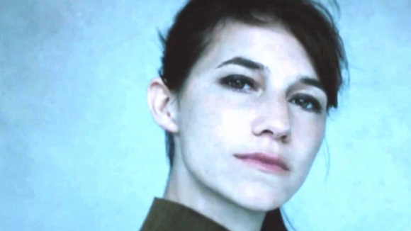 Photo du film Jacky au royaume des filles