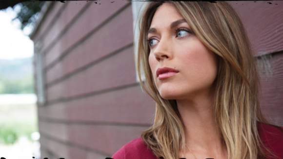 Photo from the movie Justified