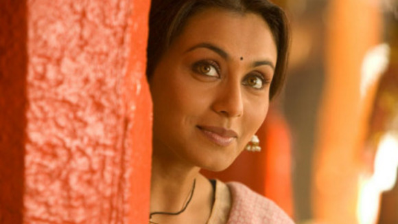 Photo du film Journey of a Woman