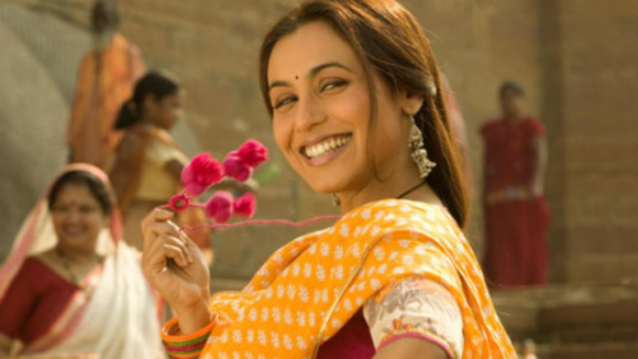 Photo du film Journey of a Woman