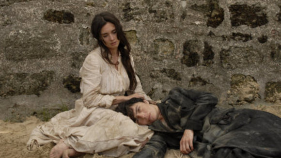 Photo from the movie The Lark Farm