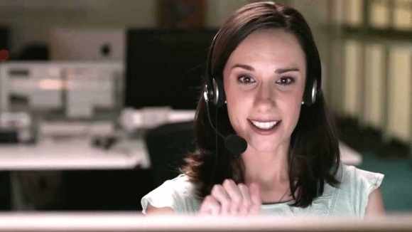 Photo from the movie The Little Death