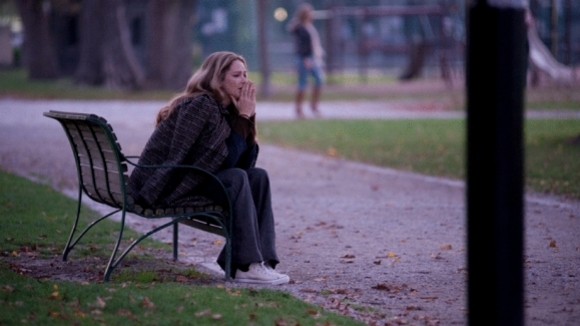 Photo from the movie Matching Jack