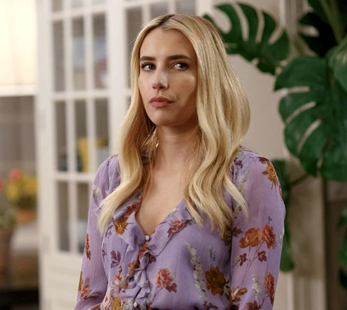 Photo du film Maybe I Do