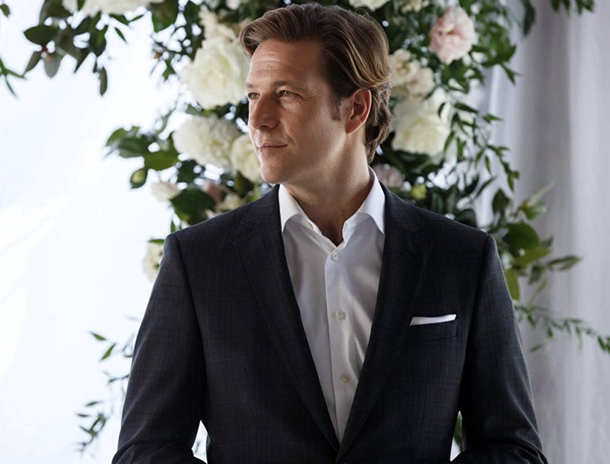 Photo du film Maybe I Do