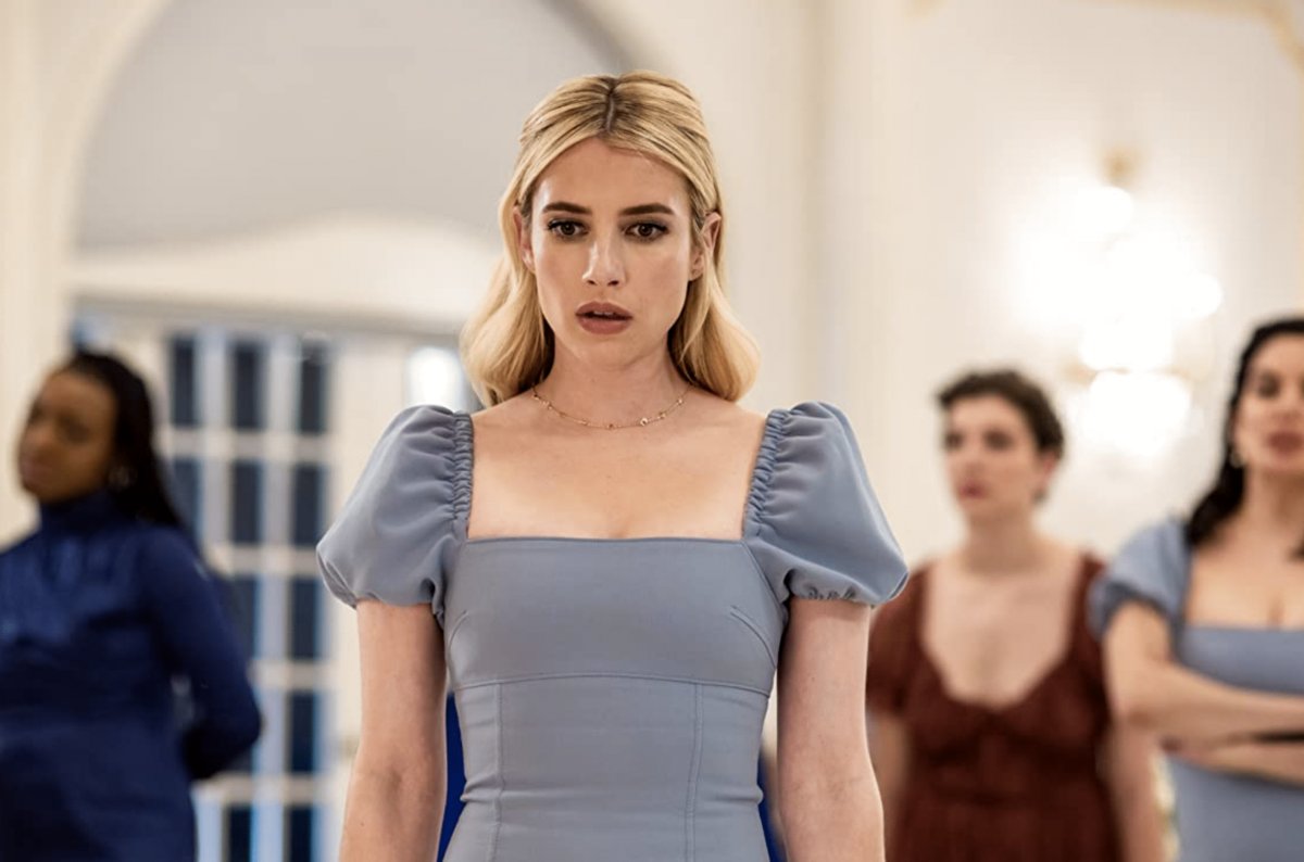 Photo du film Maybe I Do