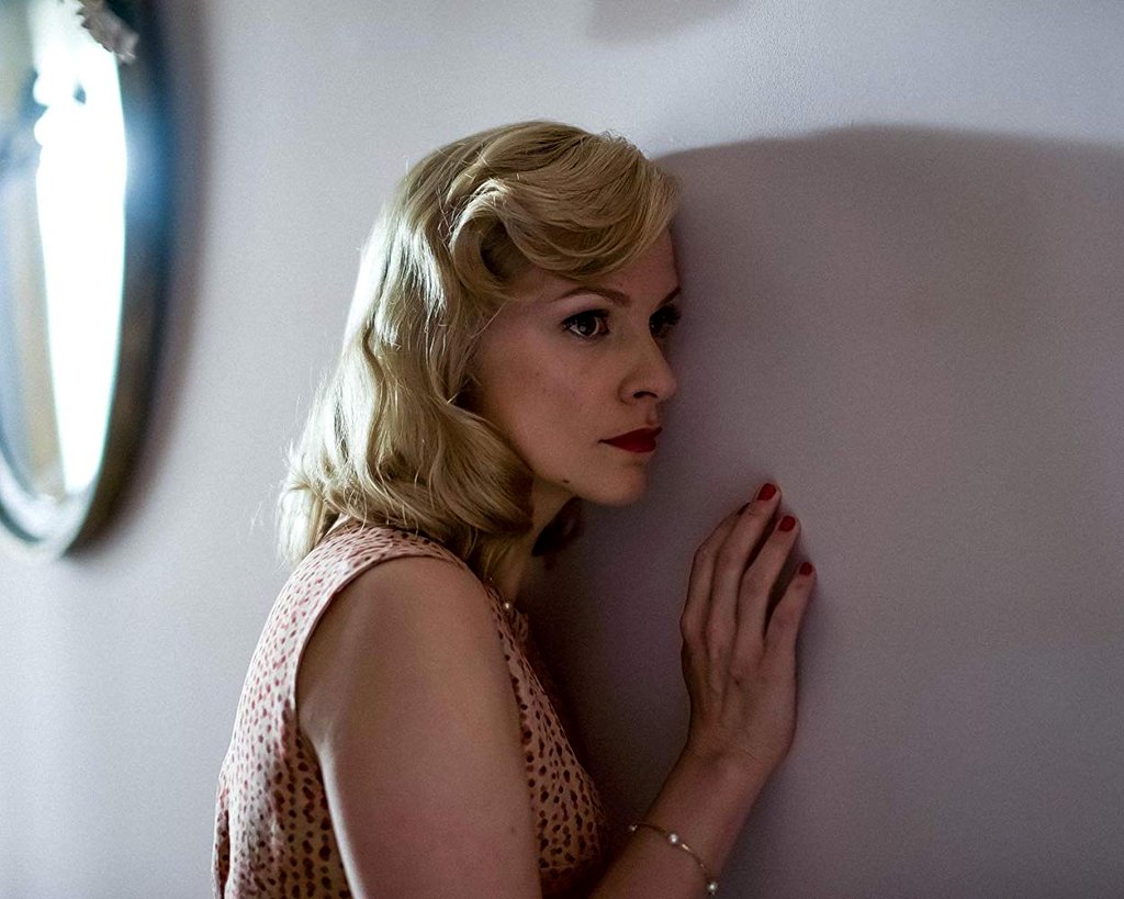 Photo du film Duelles