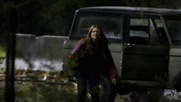 Photo from the movie My Bloody Valentine