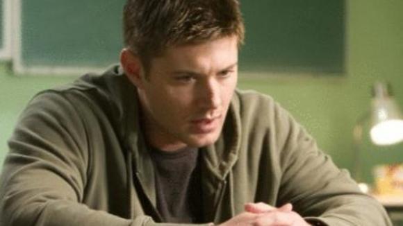 Photo from the movie My Bloody Valentine