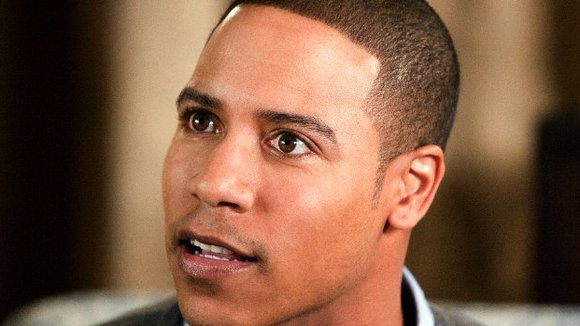 Photo du film Politics of Love