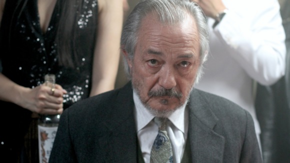 Photo from the movie Roche Papier Ciseaux